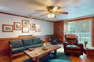 133 Saco Rd, Standish, ME 04084 - Photo 12