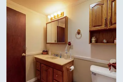 133 Saco Road, Standish, ME 04084 - Photo 18