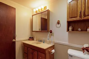 133 Saco Rd, Standish, ME 04084 - Photo 18