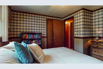 133 Saco Road, Standish, ME 04084 - Photo 28