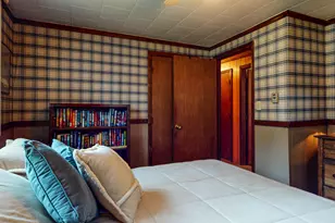 133 Saco Rd, Standish, ME 04084 - Photo 28