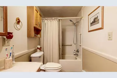 133 Saco Road, Standish, ME 04084 - Photo 26