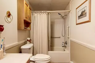 133 Saco Rd, Standish, ME 04084 - Photo 26