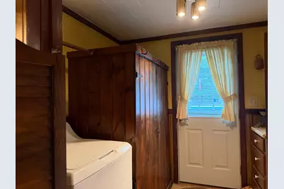 133 Saco Road, Standish, ME 04084 - Photo 32