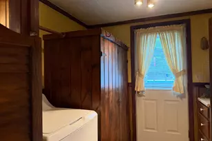 133 Saco Rd, Standish, ME 04084 - Photo 32