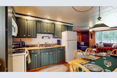 133 Saco Road, Standish, ME 04084 - Photo 8