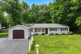 133 Saco Rd, Standish, ME 04084 - Photo 2
