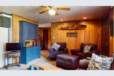 133 Saco Road, Standish, ME 04084 - Photo 16