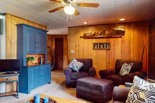 133 Saco Rd, Standish, ME 04084 - Photo 16