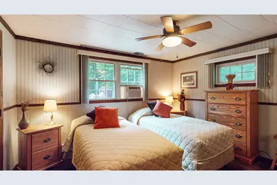 133 Saco Road, Standish, ME 04084 - Photo 22