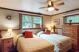 133 Saco Rd, Standish, ME 04084 - Photo 22