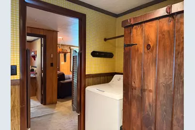 133 Saco Road, Standish, ME 04084 - Photo 30