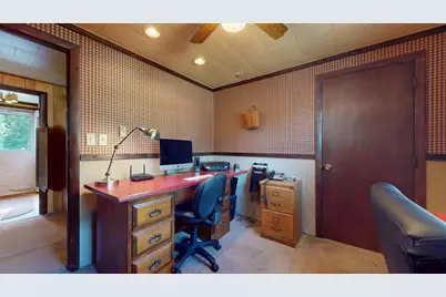 133 Saco Road, Standish, ME 04084 - Photo 20