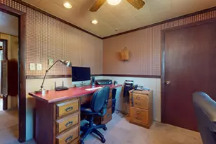 133 Saco Rd, Standish, ME 04084 - Photo 20