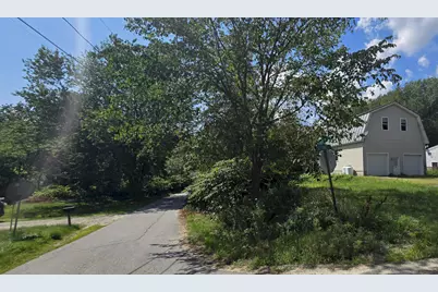 23 Second Street, Anson, ME 04911 - Photo 22