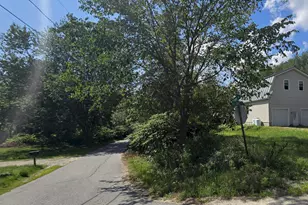 23 2nd St, Anson, ME 04911 - Photo 22