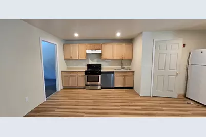 23 Second Street, Anson, ME 04911 - Photo 8