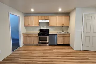 23 2nd St, Anson, ME 04911 - Photo 8