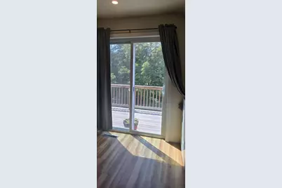 23 Second Street, Anson, ME 04911 - Photo 10