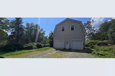 23 Second Street, Anson, ME 04911 - Photo 2