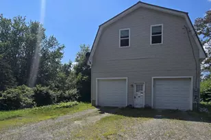 23 2nd St, Anson, ME 04911 - Photo 2
