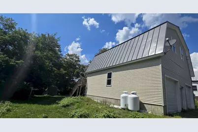 23 Second Street, Anson, ME 04911 - Photo 4