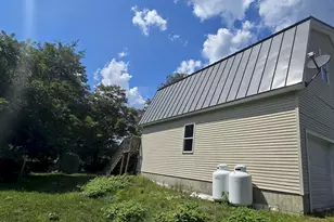 23 2nd St, Anson, ME 04911 - Photo 4
