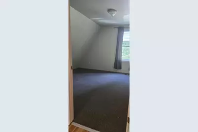 23 Second Street, Anson, ME 04911 - Photo 12