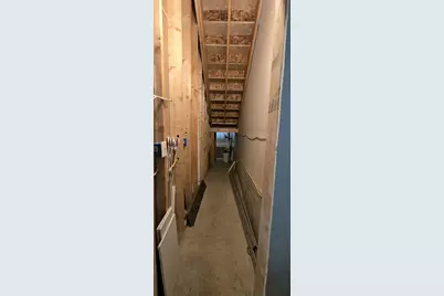 23 Second Street, Anson, ME 04911 - Photo 18