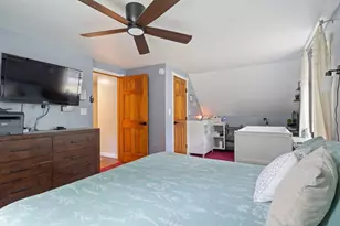 39 Paradise Ln, Waterboro, ME 04061 - Photo 16