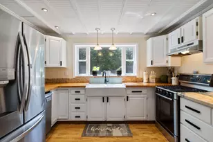 39 Paradise Ln, Waterboro, ME 04061 - Photo 6