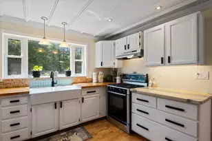 39 Paradise Ln, Waterboro, ME 04061 - Photo 8