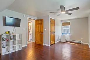39 Paradise Ln, Waterboro, ME 04061 - Photo 20