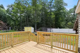 39 Paradise Ln, Waterboro, ME 04061 - Photo 36