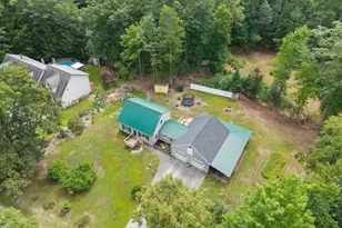 39 Paradise Ln, Waterboro, ME 04061 - Photo 42