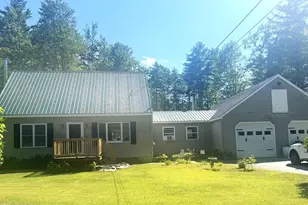 39 Paradise Ln, Waterboro, ME 04061 - Photo 1