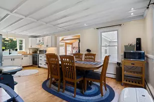 39 Paradise Ln, Waterboro, ME 04061 - Photo 4