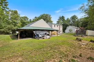 39 Paradise Ln, Waterboro, ME 04061 - Photo 40