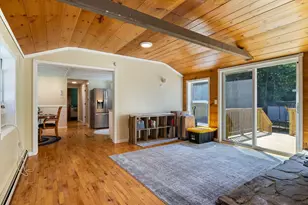 39 Paradise Ln, Waterboro, ME 04061 - Photo 10