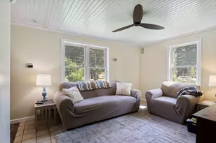 39 Paradise Ln, Waterboro, ME 04061 - Photo 2