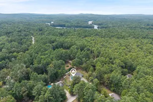 39 Paradise Ln, Waterboro, ME 04061 - Photo 44