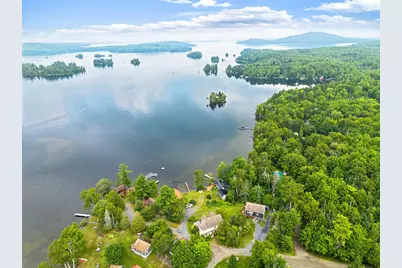 51 Birch Point Road, Greenville, ME 04441 - Photo 20