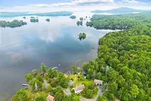 51 Birch Point Rd, Greenville, ME 04441 - Photo 20