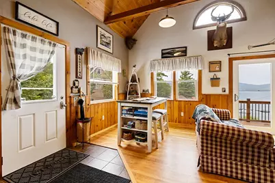 51 Birch Point Road, Greenville, ME 04441 - Photo 44