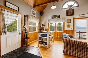 51 Birch Point Rd, Greenville, ME 04441 - Photo 44