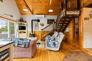 51 Birch Point Rd, Greenville, ME 04441 - Photo 46