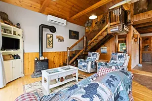 51 Birch Point Rd, Greenville, ME 04441 - Photo 48