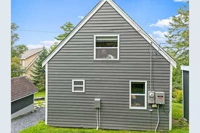 51 Birch Point Road, Greenville, ME 04441 - Photo 10