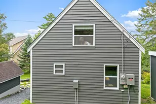 51 Birch Point Rd, Greenville, ME 04441 - Photo 10