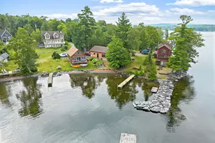 51 Birch Point Rd, Greenville, ME 04441 - Photo 28